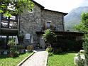 k-IMG_0106
