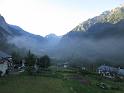 k-IMG_0108