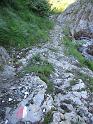 k-IMG_0109