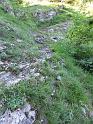 k-IMG_0110