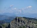 k-IMG_0112