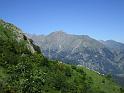 k-IMG_0114