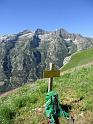 k-IMG_0116