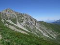 k-IMG_0118