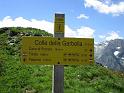 k-IMG_0119