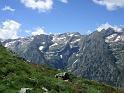 k-IMG_0120