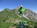 k-IMG_0122