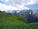 k-IMG_0124