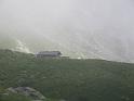 k-IMG_0127