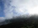 k-IMG_0132