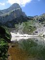 k-IMG_0134