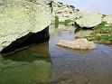 k-IMG_0137