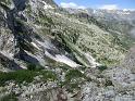 k-IMG_0138