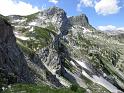 k-IMG_0139
