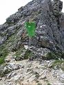 k-IMG_0140