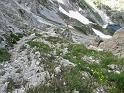 k-IMG_0143