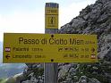 k-IMG_0144
