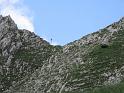 k-IMG_0152
