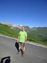 k-IMG_0157