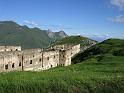 k-IMG_0160