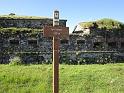 k-IMG_0162