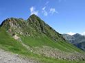 k-IMG_0167