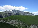 k-IMG_0168