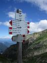 k-IMG_0170