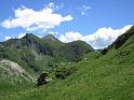 k-IMG_0171