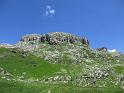 k-IMG_0172