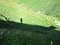 k-IMG_0173