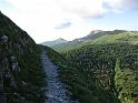 k-IMG_0176