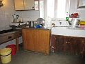 k-IMG_0178