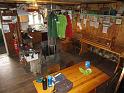 k-IMG_0181