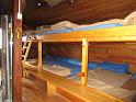 k-IMG_0182