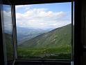 k-IMG_0184