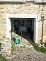 k-IMG_0188