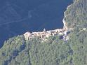 k-IMG_0193