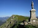 k-IMG_0194