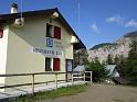 k-IMG_0203