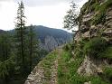 k-IMG_0208