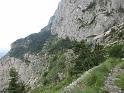 k-IMG_0211