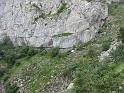 k-IMG_0214
