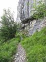 k-IMG_0217