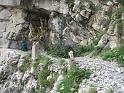 k-IMG_0221