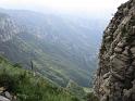 k-IMG_0222