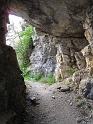 k-IMG_0227