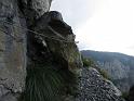 k-IMG_0228