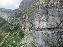 k-IMG_0230