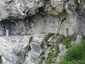 k-IMG_0233